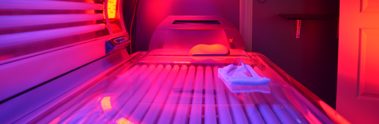 red-tanning-bed-factor-x-fitness